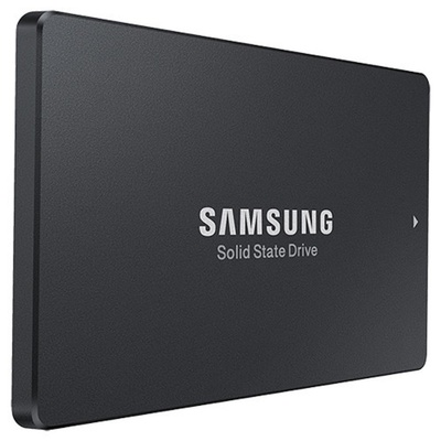 Накопитель SSD 2.5' 1.9TB Samsung (MZ-7LM1T9E)