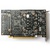 Видеокарта ZOTAC GeForce GTX1060 6144Mb MINI (ZT-P10600A-10L)