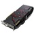 Видеокарта ASUS GeForce GTX1070 Ti 8192Mb CERBERUS Advanced Edition (CERBERUS-GTX1070TI-A8G)
