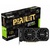 Видеокарта PALIT GeForce GTX1050 Ti 4096Mb DUAL OC (NE5105TS18G1-1071D)