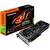Видеокарта GIGABYTE GeForce GTX1080 Ti 11Gb GAMING OC BLACK (GV-N108TGAMINGOC BLACK-11GD)