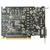 Видеокарта GeForce GTX1050 2048Mb ZOTAC (ZT-P10500A-10L)