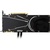 Видеокарта MSI GeForce GTX1080 8192Mb SEA HAWK X (GTX 1080 SEA HAWK X)