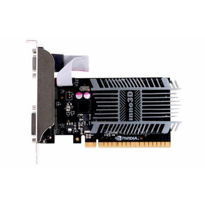 Видеокарта GeForce GT710 2048Mb Inno3D (N710-1SDV-E3BX)