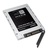 Накопитель SSD 2.5' 120GB Apacer (AP120GAS681S-1)