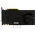 Видеокарта MSI GeForce GTX1080 8192Mb SEA HAWK EK X (GTX 1080 SEA HAWK EK X)