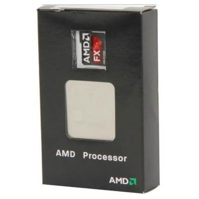 Процессор AMD FX-9370 (FD9370FHHKWOF)