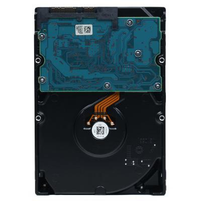 Жесткий диск 3.5' 2TB Hitachi HGST (#0F12117 / HDS5C3020ALA632#)