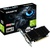 Видеокарта GeForce GT710 1024Mb GIGABYTE (GV-N710SL-1GL)