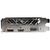 Видеокарта GIGABYTE Radeon RX 460 4096Mb WINDFORCE OC (GV-RX460WF2OC-4GD)