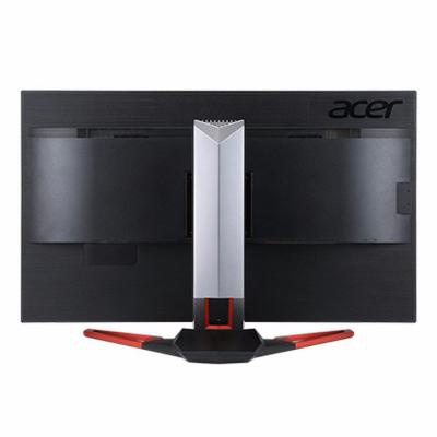 Монитор Acer XB321HKBMIPHZ (UM.JX1EE.001)