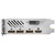 Видеокарта GIGABYTE GeForce GTX1080 Ti 11Gb GAMING OC (GV-N108TGAMING OC-11G)