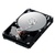 Жесткий диск 3.5'  250Gb i.norys (INO-IHDD0250S2-D1-5708)
