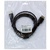 Дата кабель USB 2.0 AM/AF 1.8m Smartfortec (SUF-AMAF-6)