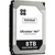 Жесткий диск 3.5' 8TB WDC Hitachi HGST (0F27457 / HUH721008ALE604)