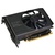Видеокарта GeForce GTX750 Ti 2048Mb EVGA (02G-P4-3751-KR)