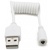 Переходник USB 2.0 AM to 3.5 Socket EXTRADIGITAL (KBP1650)
