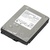 Жесткий диск 3.5' 2TB Hitachi HGST (#0F13885 #)