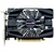 Видеокарта Inno3D GeForce GTX1060 6144Mb Compact (N1060-6DDN-N5GM)