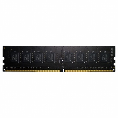 Модуль памяти для компьютера DDR4 8GB 2400 MHz GEIL (GN48GB2400C16S)