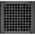 Блок живлення Deepcool 600W PF600 (R-PF600D-HA0B-EU)