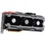 Видеокарта Inno3D GeForce GTX1070 8192Mb iChill HerculeZ X4 (C107V4-1SDN-P5DNX)