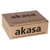 Кулер для процессора Akasa AK-CC1101EP02