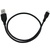 Дата кабель USB 2.0 AM to Micro 5P 0.5m Smartfortec (SFU-AMM-0.5M)