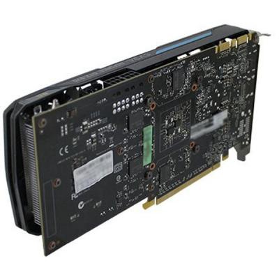 Видеокарта EVGA GeForce GTX970 4096Mb SC GAMING ACX 2.0 (04G-P4-2974-KR)