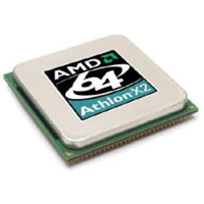 Процессор AMD Athlon ™ II X2 240 (ADX240OCK23GM)