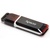 USB флеш накопитель Handy Steno AH321 black-red Apacer (AP4GAH321R-1)