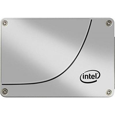 Накопитель SSD 2.5' 1,9TB INTEL (SSDSC2KB019T701)