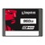 Накопитель SSD 2.5' 960GB Kingston (SEDC400S37/960G)