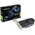 Видеокарта GIGABYTE GeForce GTX750 Ti 2048Mb OC LP (GV-N75TOC-2GL)