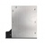 Фрейм-переходник Maiwo 2,5' HDD/SSD SATA3 12,7mm (NSTOR-12-P)