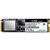 Накопитель SSD M.2 2280 512GB ADATA (ASX8000NPC-512GM-C)