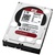 Жесткий диск 3.5' 4TB Western Digital (WD4001FFSX)
