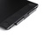 Графический планшет Wacom Intuos Art Black PT M (CTH-690AK-N)