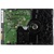 Жесткий диск 3.5'  300Gb Western Digital (#WD3000JS#)