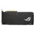 Видеокарта ASUS Radeon RX 580 8192Mb ROG STRIX GAMING OC (ROG-STRIX-RX580-O8G-GAMING)