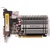 Видеокарта ZOTAC GeForce GT730 2048Mb ZONE Edition (ZT-71113-20L)
