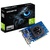 Видеокарта GeForce GT710 1024Mb GIGABYTE (GV-N710D5-1GI)
