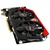 Видеокарта MSI GeForce GTX750 Ti 2048Mb TWIN FROZR IV GAMING (N750 Ti TF 2GD5/OCV1)