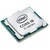 Процессор INTEL Core™ i9 7960X (BX80673I97960X)