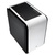 Корпус AeroCool DS Cube Black/White (4713105952360)
