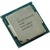 Процесор INTEL Pentium G4560 (CM8067702867064)