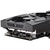 Видеокарта ASUS GeForce GTX1070 Ti 8192Mb ROG STRIX A GAMING (ROG-STRIX-GTX1070TI-A8G-GAMING)