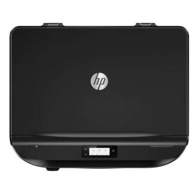 Многофункциональное устройство HP DeskJet Ink Advantage 5075 з Wi-Fi (M2U86C)