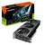 Відеокарта GIGABYTE GeForce RTX4060 8Gb EAGLE OC (GV-N4060EAGLE OC-8GD)