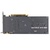 Видеокарта EVGA GeForce GTX960 2048Mb FTW GAMING ACX 2.0+ (02G-P4-2968-KR)
